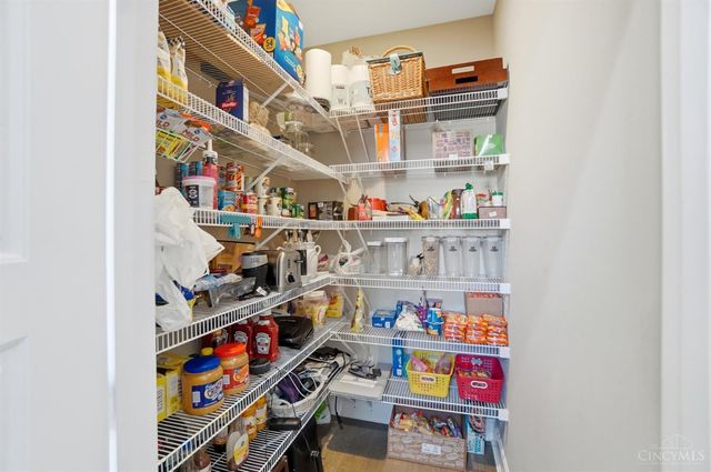 11755 Enyart Road, Symmes Twp, OH 45140