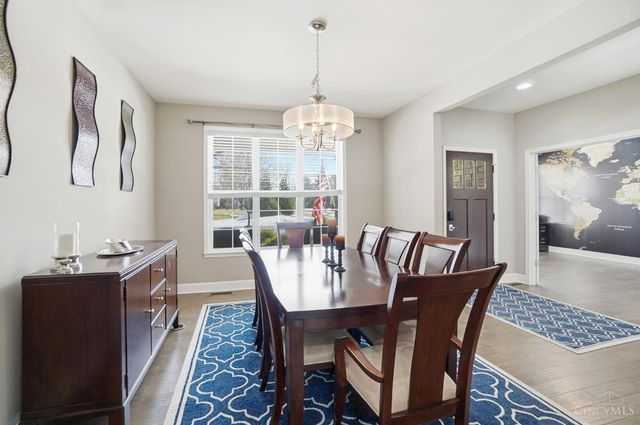 11755 Enyart Road, Symmes Twp, OH 45140