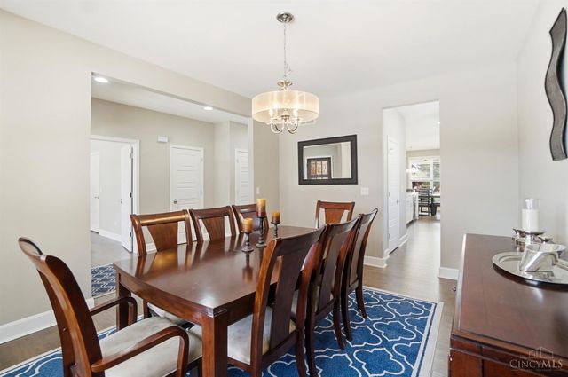 11755 Enyart Road, Symmes Twp, OH 45140