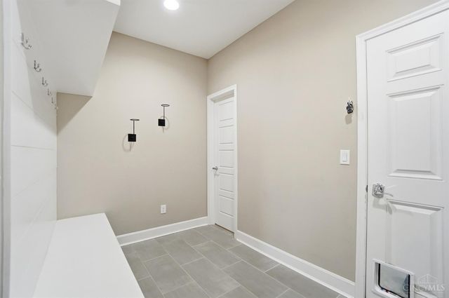 11755 Enyart Road, Symmes Twp, OH 45140