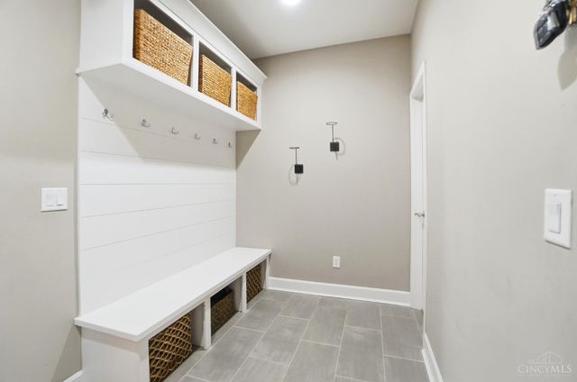 11755 Enyart Road, Symmes Twp, OH 45140