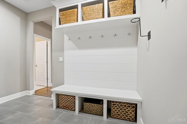 11755 Enyart Road, Symmes Twp, OH 45140