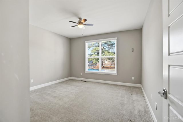 11755 Enyart Road, Symmes Twp, OH 45140