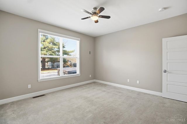 11755 Enyart Road, Symmes Twp, OH 45140