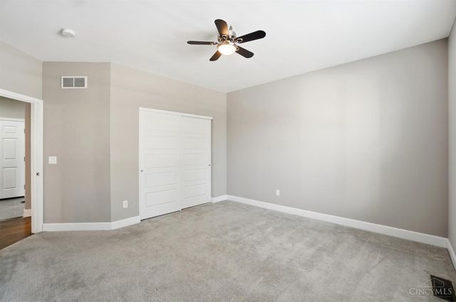 11755 Enyart Road, Symmes Twp, OH 45140