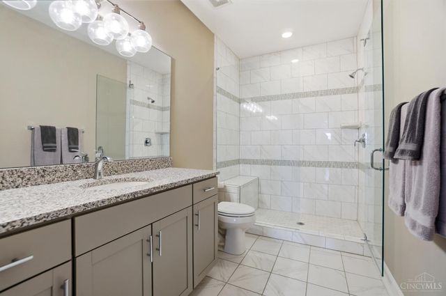 11755 Enyart Road, Symmes Twp, OH 45140