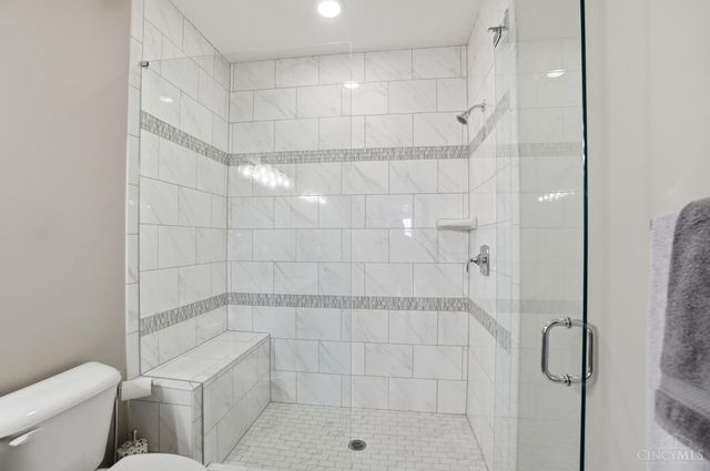 11755 Enyart Road, Symmes Twp, OH 45140