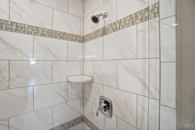 11755 Enyart Road, Symmes Twp, OH 45140