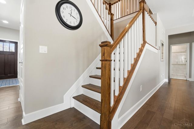 11755 Enyart Road, Symmes Twp, OH 45140