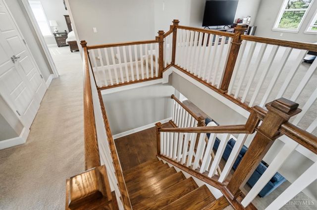 11755 Enyart Road, Symmes Twp, OH 45140