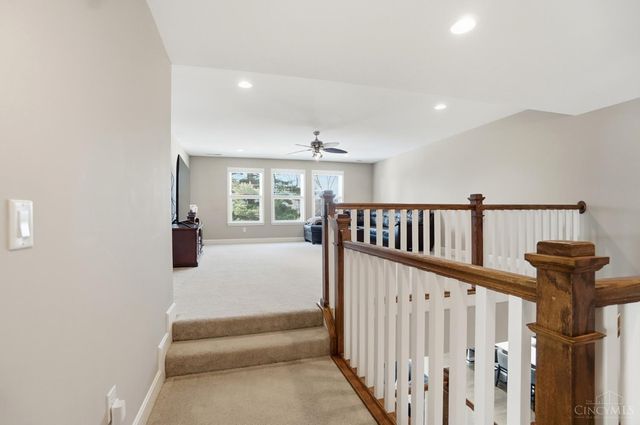 11755 Enyart Road, Symmes Twp, OH 45140