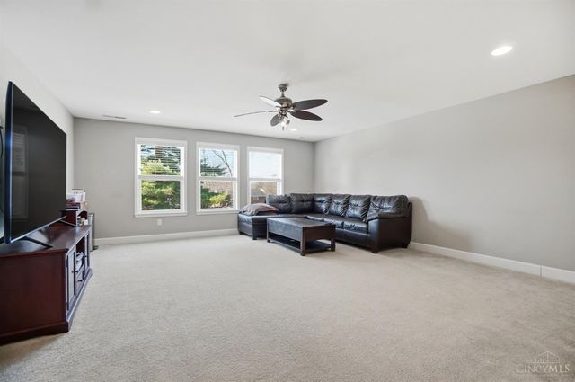 11755 Enyart Road, Symmes Twp, OH 45140