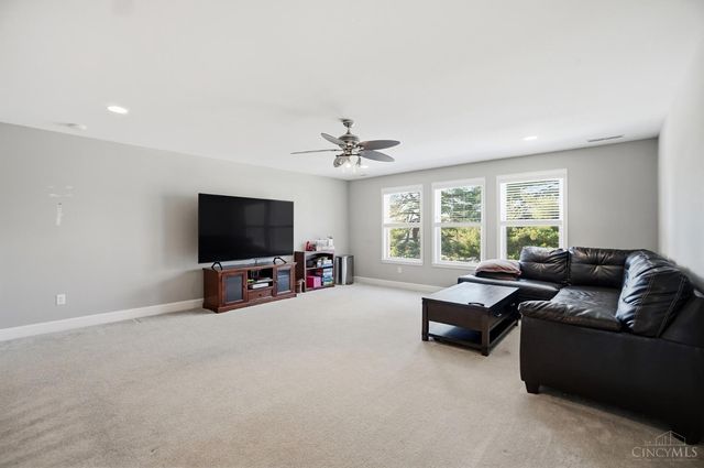 11755 Enyart Road, Symmes Twp, OH 45140