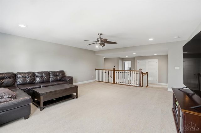 11755 Enyart Road, Symmes Twp, OH 45140