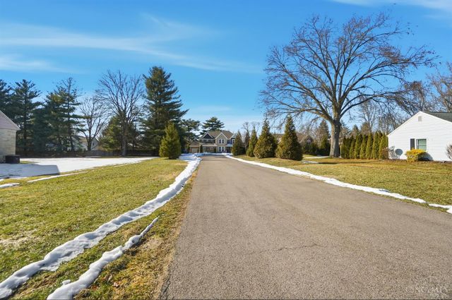 11755 Enyart Road, Symmes Twp, OH 45140