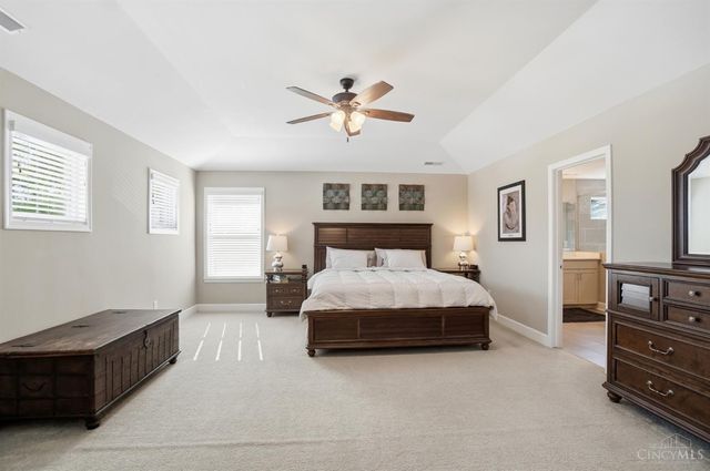 11755 Enyart Road, Symmes Twp, OH 45140