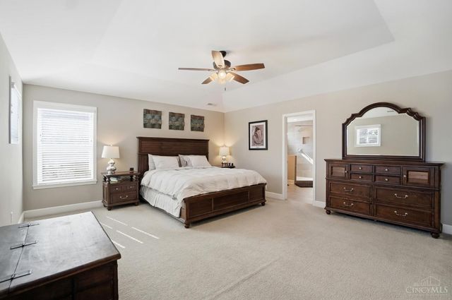 11755 Enyart Road, Symmes Twp, OH 45140