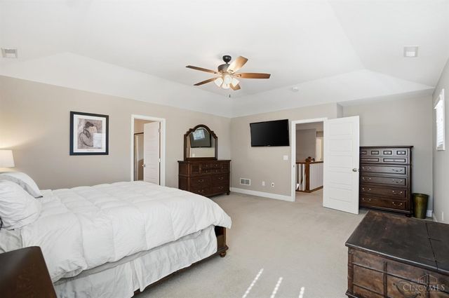 11755 Enyart Road, Symmes Twp, OH 45140