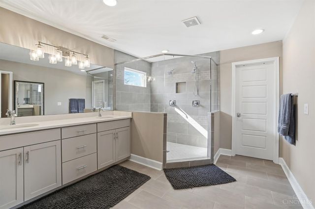 11755 Enyart Road, Symmes Twp, OH 45140