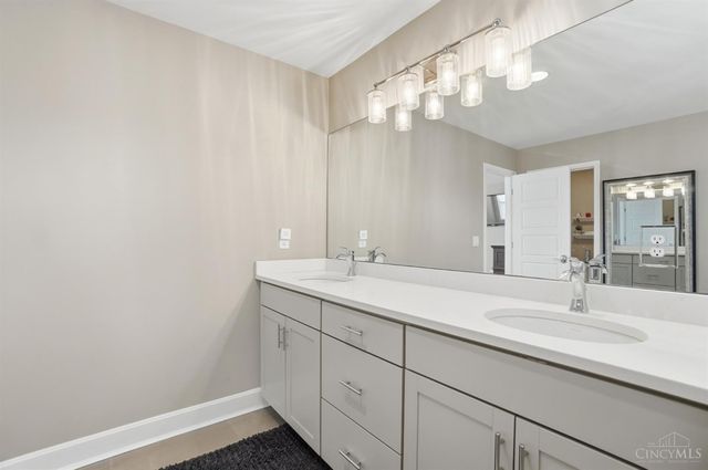 11755 Enyart Road, Symmes Twp, OH 45140