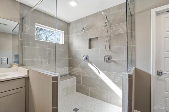 11755 Enyart Road, Symmes Twp, OH 45140