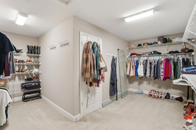 11755 Enyart Road, Symmes Twp, OH 45140