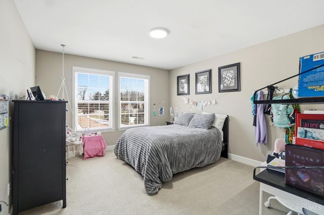 11755 Enyart Road, Symmes Twp, OH 45140