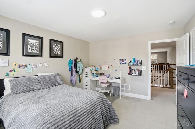 11755 Enyart Road, Symmes Twp, OH 45140