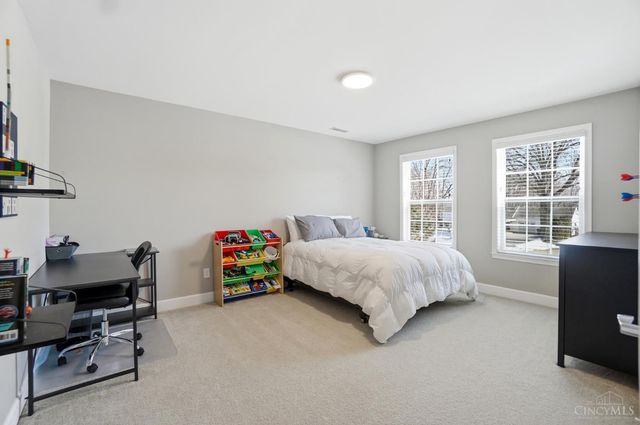 11755 Enyart Road, Symmes Twp, OH 45140