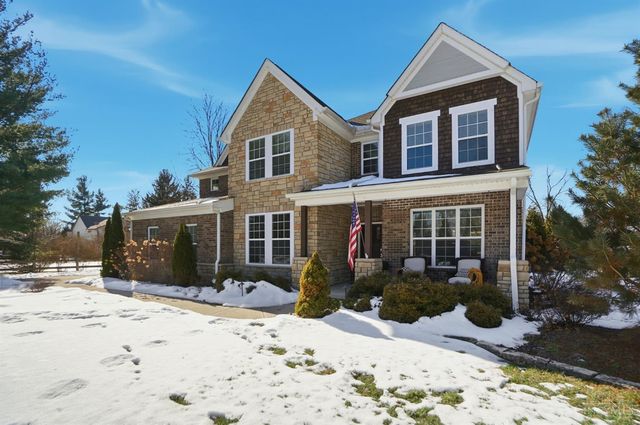 11755 Enyart Road, Symmes Twp, OH 45140