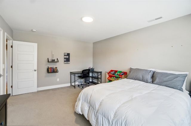 11755 Enyart Road, Symmes Twp, OH 45140