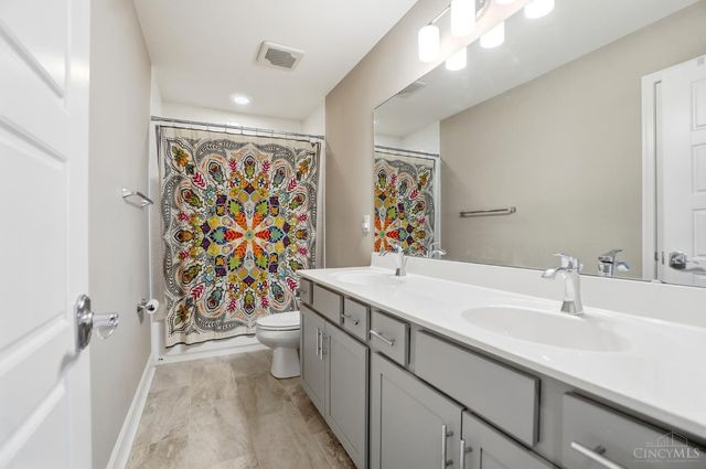 11755 Enyart Road, Symmes Twp, OH 45140