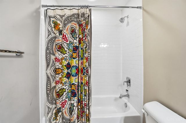 11755 Enyart Road, Symmes Twp, OH 45140