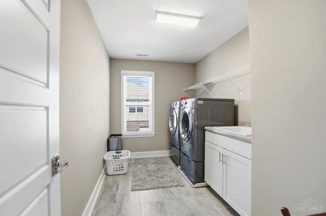 11755 Enyart Road, Symmes Twp, OH 45140