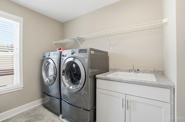 11755 Enyart Road, Symmes Twp, OH 45140