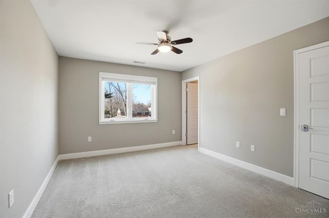 11755 Enyart Road, Symmes Twp, OH 45140