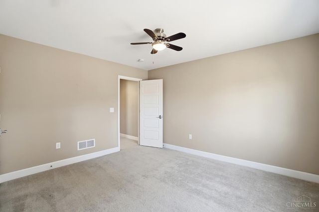 11755 Enyart Road, Symmes Twp, OH 45140