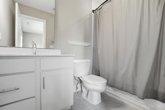 11755 Enyart Road, Symmes Twp, OH 45140