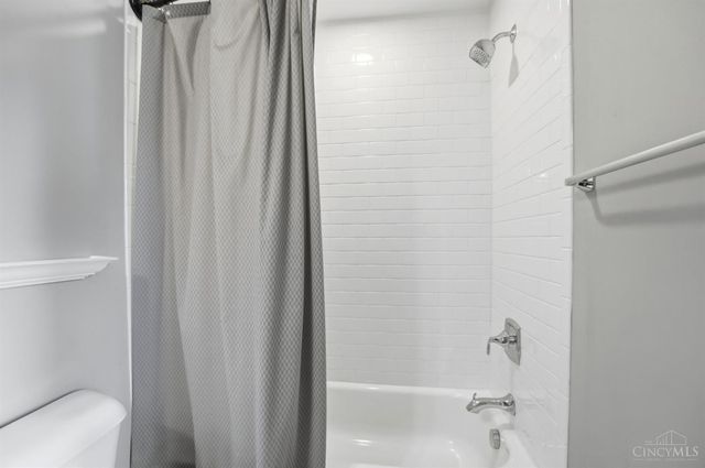 11755 Enyart Road, Symmes Twp, OH 45140