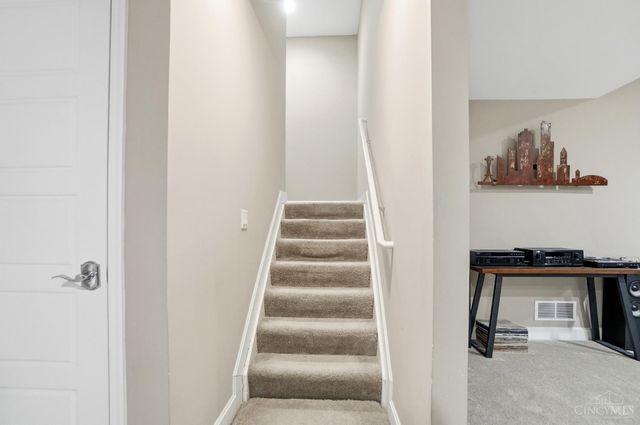 11755 Enyart Road, Symmes Twp, OH 45140