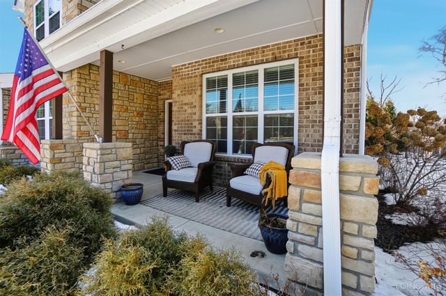 11755 Enyart Road, Symmes Twp, OH 45140