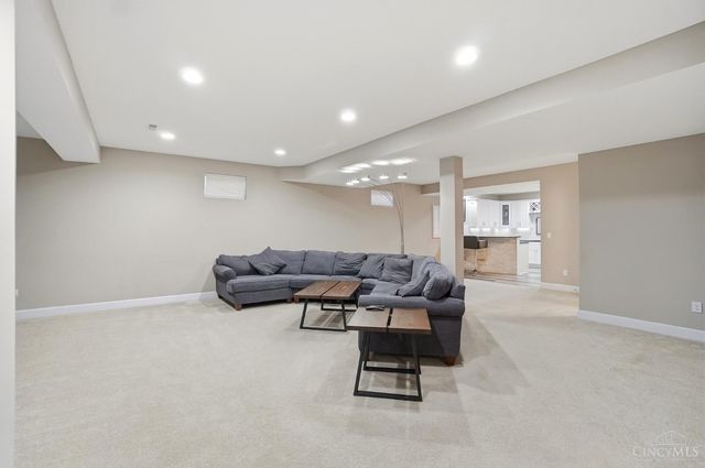 11755 Enyart Road, Symmes Twp, OH 45140