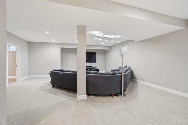 11755 Enyart Road, Symmes Twp, OH 45140