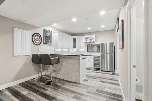 11755 Enyart Road, Symmes Twp, OH 45140