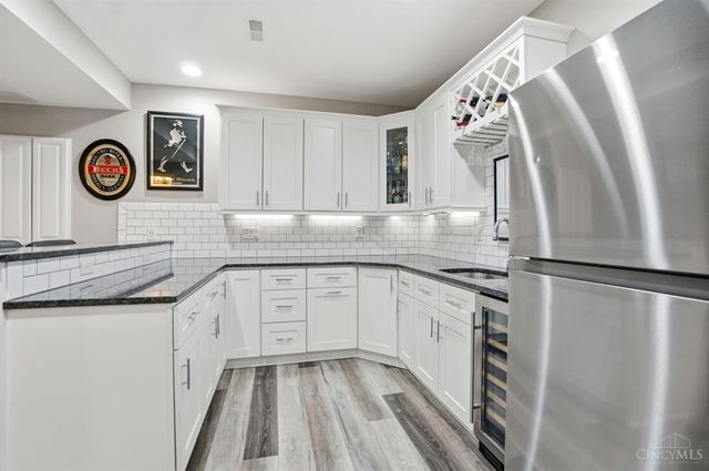 11755 Enyart Road, Symmes Twp, OH 45140