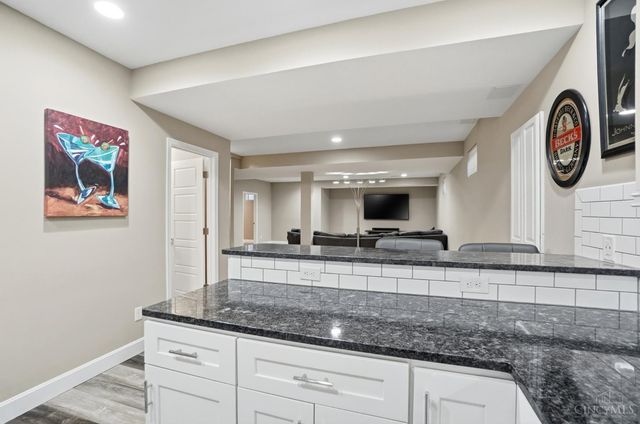 11755 Enyart Road, Symmes Twp, OH 45140