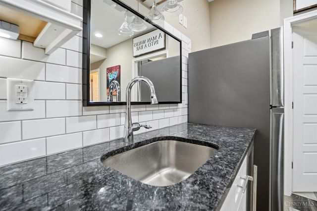 11755 Enyart Road, Symmes Twp, OH 45140