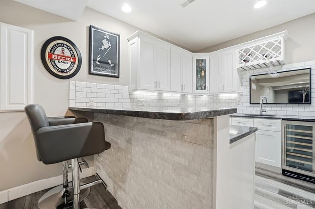 11755 Enyart Road, Symmes Twp, OH 45140