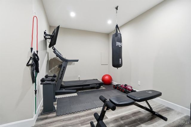 11755 Enyart Road, Symmes Twp, OH 45140