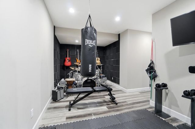 11755 Enyart Road, Symmes Twp, OH 45140